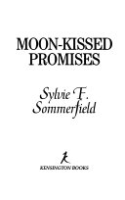 Moon-kissed_promises
