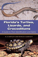 Florida_s_turtles__lizards__and_crocodilians