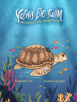 Yoshi_s_Big_Swim