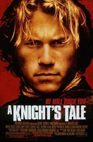 A_knight_s_tale