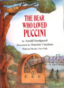 The_bear_who_loved_Puccini