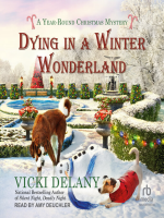 Dying_in_a_Winter_Wonderland