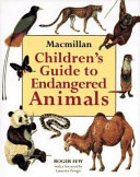 Macmillan_children_s_guide_to_endangered_animals