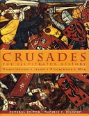 Crusades