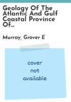 Geology_of_the_Atlantic_and_Gulf_coastal_province_of_North_America