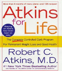 Atkins_for_life