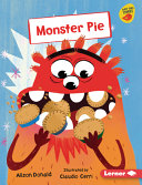 Monster_pie