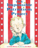 The_Impossible_Patriotism_Project