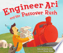 Engineer_Ari_and_the_Passover_rush
