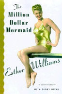 The_million_dollar_mermaid