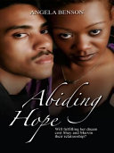 Abiding_hope