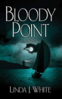 Bloody_point