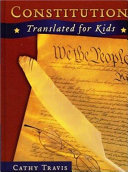 Constitution_translated_for_kids