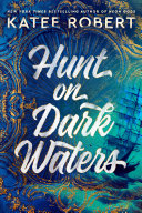 Hunt_on_dark_waters