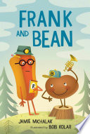 Frank_and_Bean