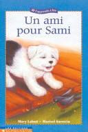 Un_ami_pour_Sami