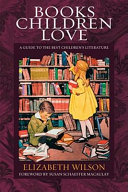 Books_children_love