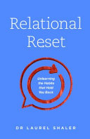 Relational_reset