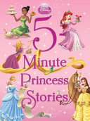 5-minute_princess_stories