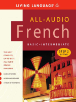 All-Audio_French_Step_2