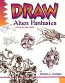 Draw_alien_fantasies