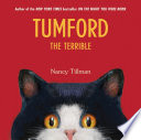 Tumford_the_terrible