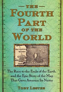 The_fourth_part_of_the_world