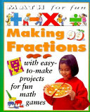 Making_fractions