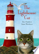 The_lighthouse_cat
