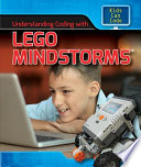 Understanding_coding_with_Lego_Mindstorms