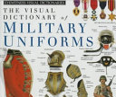 Eyewitness_visual_dictionary_of_military_uniforms
