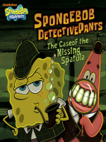 SpongeBob_DetectivePants__The_Case_of_the_Missing_Spatula