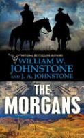 The_Morgans