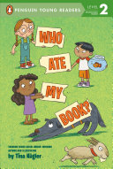 Who_ate_my_book_