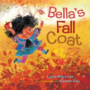 Bella_s_fall_coat