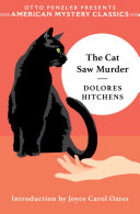 The_cat_saw_murder