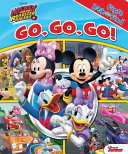 First_look_and_find_Mickey_and_the_roadster_racers