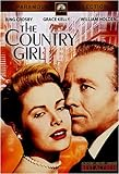 The_country_girl