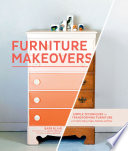 Furniture_makeovers