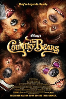 The_Country_Bears