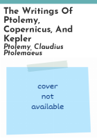 The_writings_of_Ptolemy__Copernicus__and_Kepler