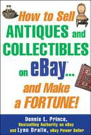 How_to_sell_antiques_and_collectibles_on_eBay