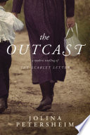 The_outcast