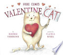 Here_comes_Valentine_Cat