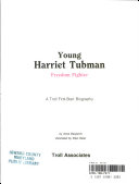 Young_Harriet_Tubman