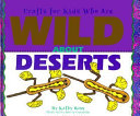 Crafts_for_kids_who_are_wild_about_deserts