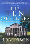 The_ten_offenses