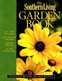 The_Southern_living_garden_book