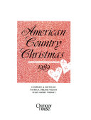 American_country_Christmas__1989