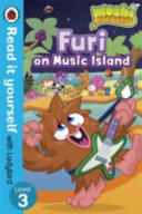 Furi_on_music_island